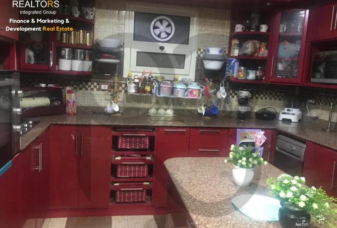 66697712 - Property Image 2