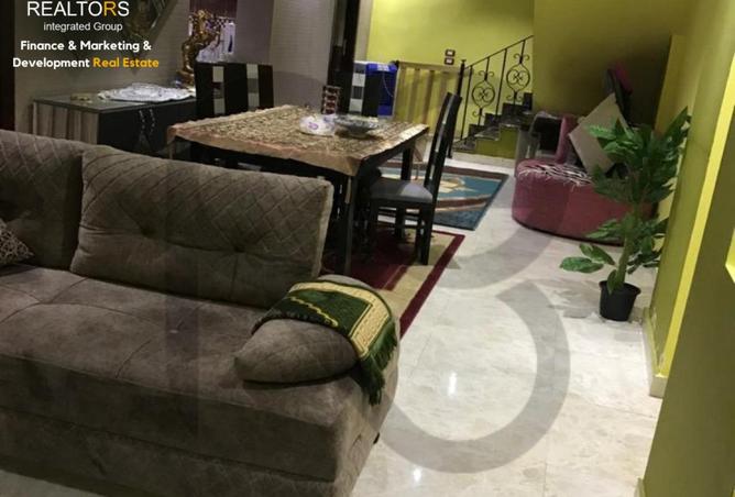 66697712 - Property Image 3