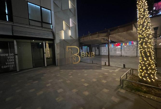 59494806 - Property Main Image