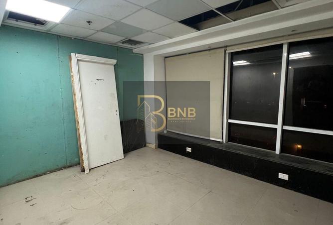 59494806 - Property Image 3