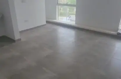 عيادة - غرفة نوم - 1 حمام للايجار في سنترادا بلازا - ميدان جهينة - مدينة 6 أكتوبر - الجيزة