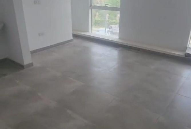 56494563 - الصورة الرئيسية للعقار