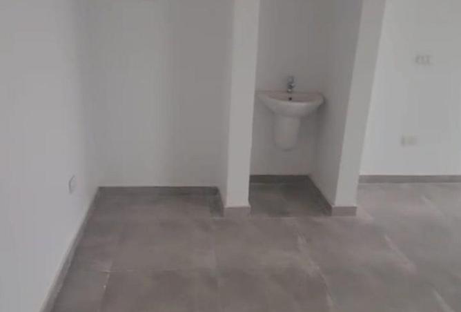 56494563 - صورة العقار 2