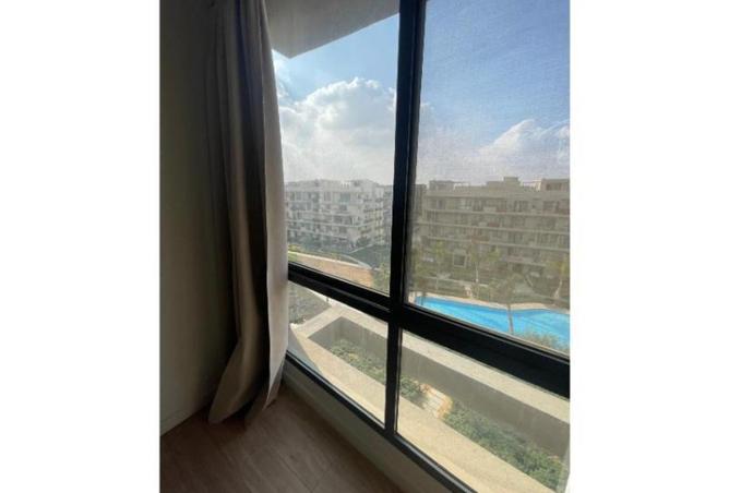 58735575 - Property Image 3