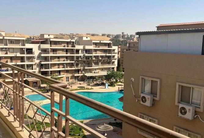 93259969 - صورة العقار 2