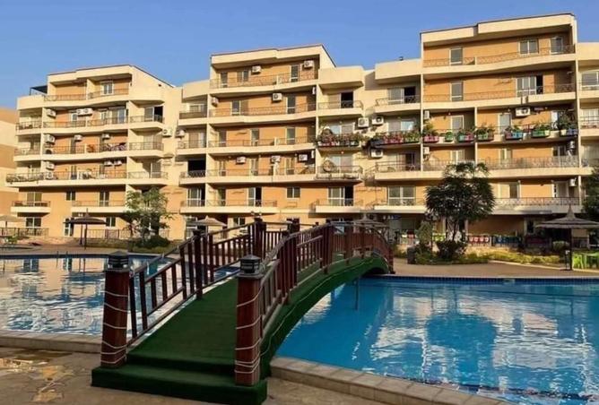 93259969 - الصورة الرئيسية للعقار