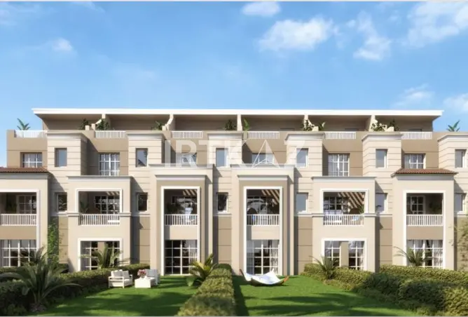 114352520 - Property Image 3