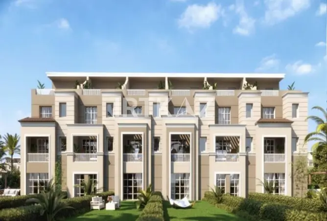 114352520 - Property Image 2