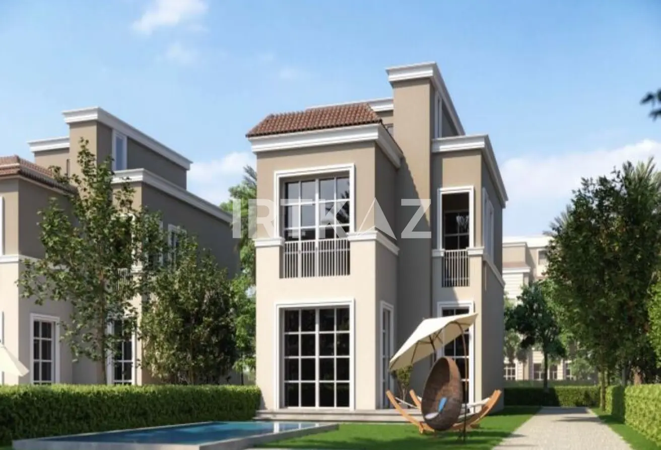 114352520 - Property Main Image