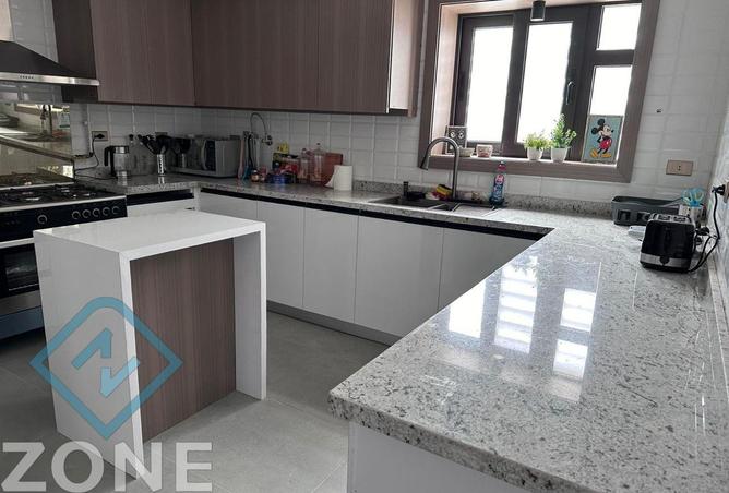 57236430 - صورة العقار 3