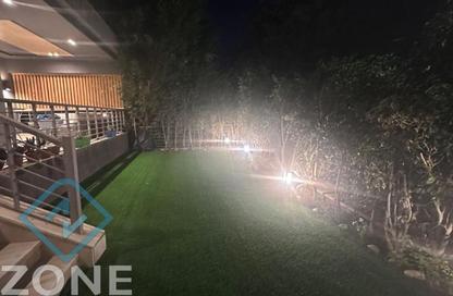 Apartment - 3 Bedrooms - 3 Bathrooms for sale in Privado - Madinaty - Cairo