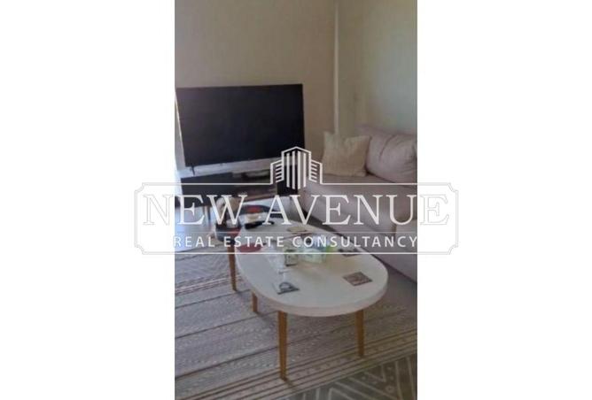 8633617 - صورة العقار 3