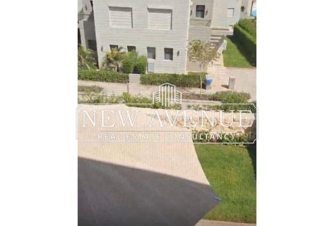 8633617 - صورة العقار 2