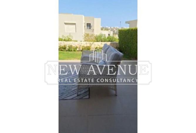 8633617 - الصورة الرئيسية للعقار