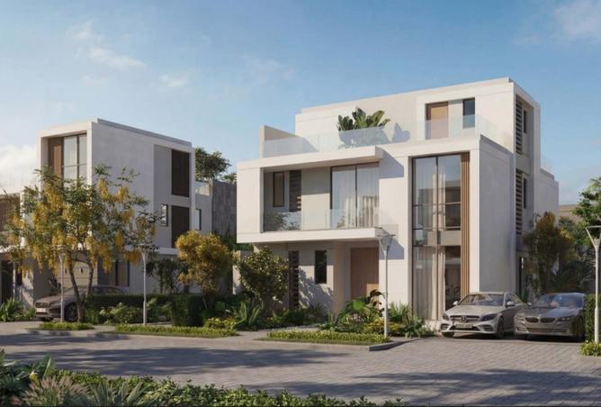 8551070 - صورة العقار 3