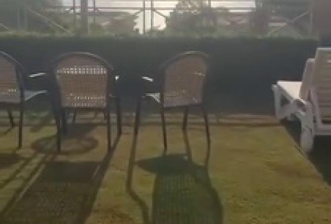 103186405 - صورة العقار 2