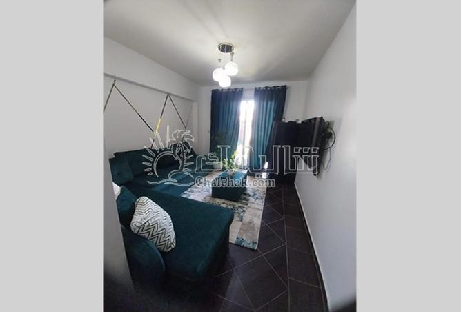 70359641 - Property Main Image