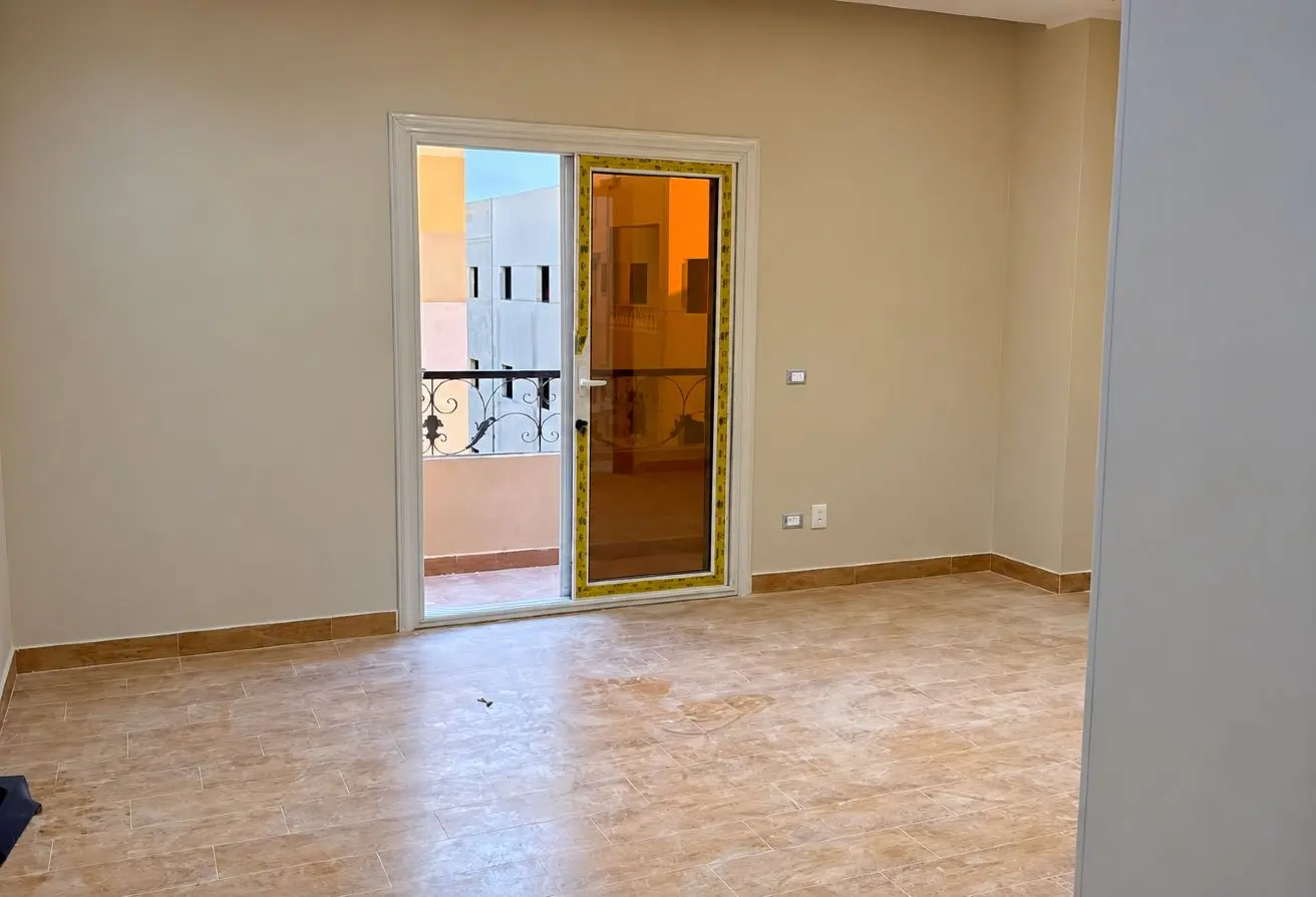 118536693 - الصورة الرئيسية للعقار