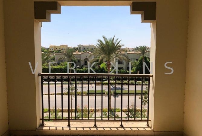 66695190 - Property Image 2