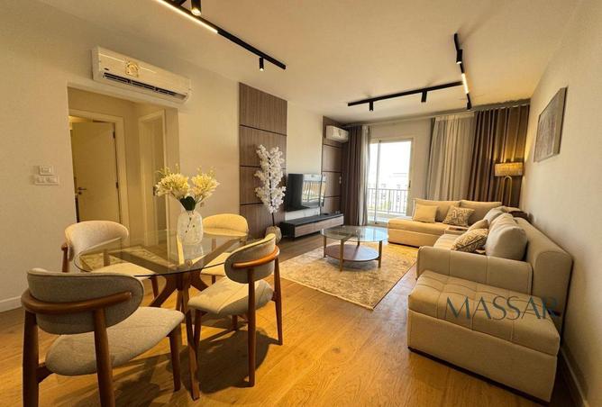 62891627 - Property Main Image