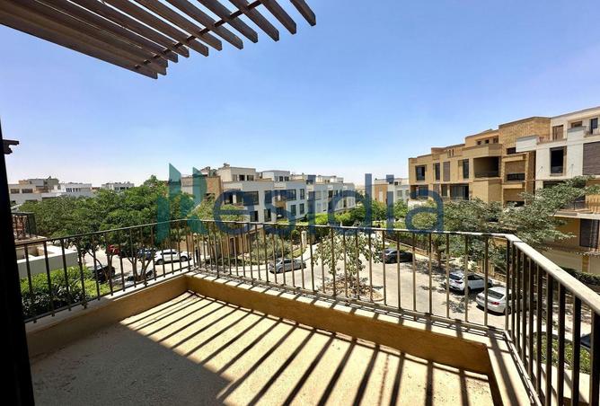 71905056 - الصورة الرئيسية للعقار