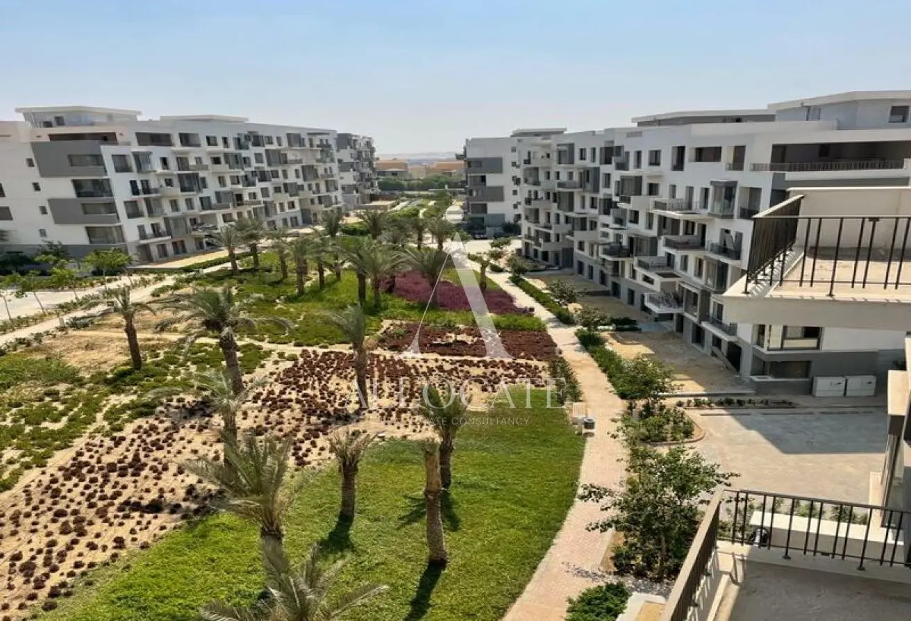 111889260 - Property Main Image