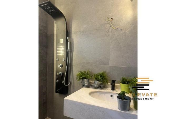 8711597 - Property Image 3