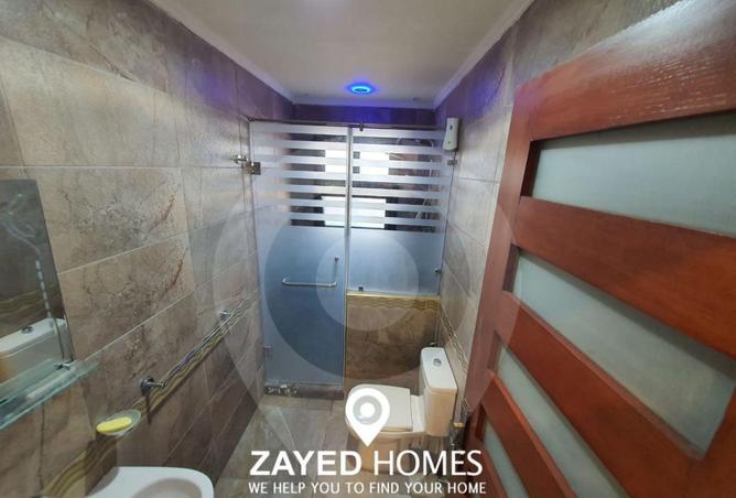 8630340 - Property Image 3