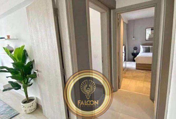 8704661 - الصورة الرئيسية للعقار