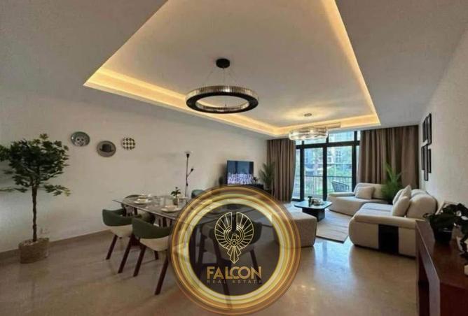 8704661 - صورة العقار 2