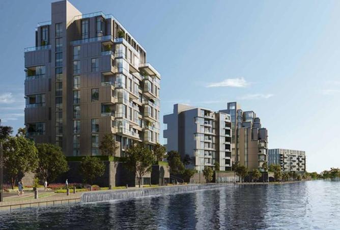 72441498 - Property Image 3