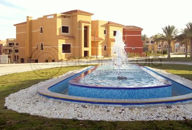 111604634 - صورة العقار 3