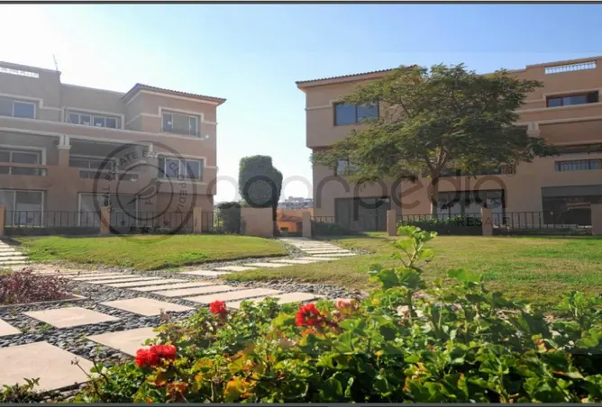 111604634 - صورة العقار 2