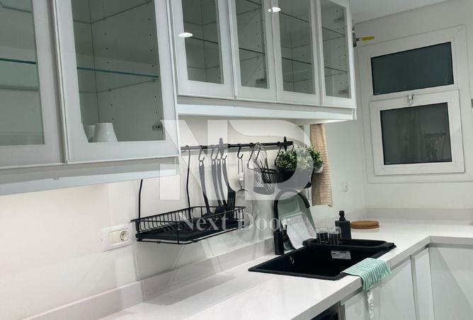 53977729 - Property Image 3