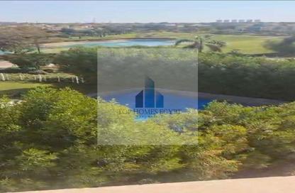 Villa - 5 Bedrooms - 5 Bathrooms for sale in Madinaty - Cairo Villa - 5 Bedrooms - 5 Bathrooms for sale in Madinaty - Cairo