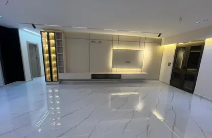 Apartment - 3 Bedrooms - 2 Bathrooms for sale in Madinaty - Cairo