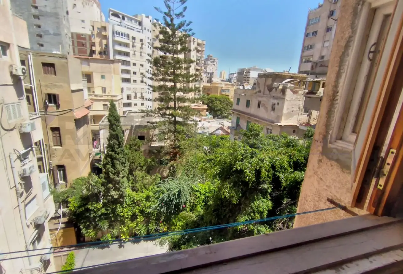 109916032 - Property Main Image