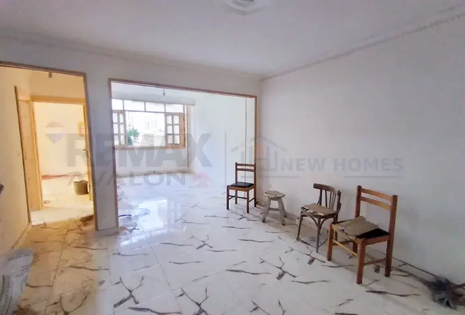 109916032 - Property Image 3