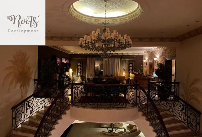 66958128 - الصورة الرئيسية للعقار