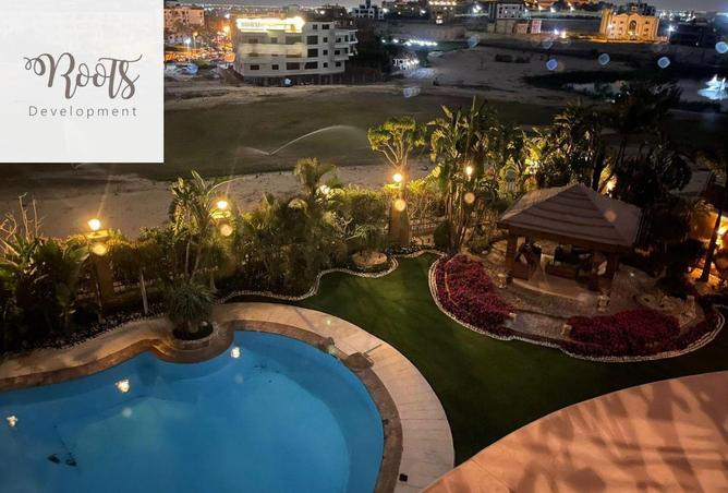 66958128 - صورة العقار 3