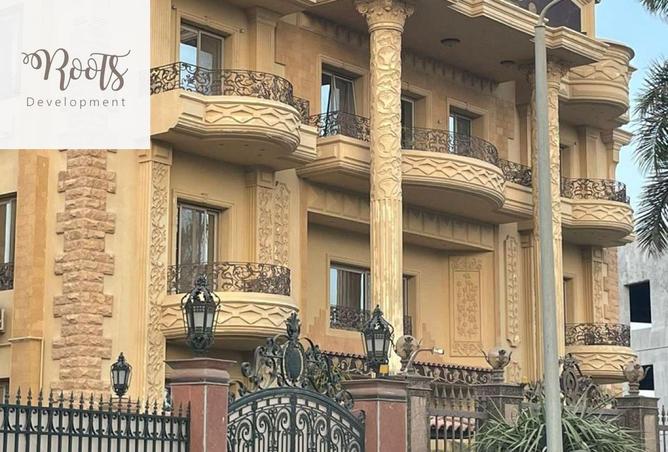 66958128 - صورة العقار 2