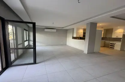 Apartment - 3 Bedrooms - 3 Bathrooms for rent in Westown - Sheikh Zayed Compounds - Sheikh Zayed City - Giza