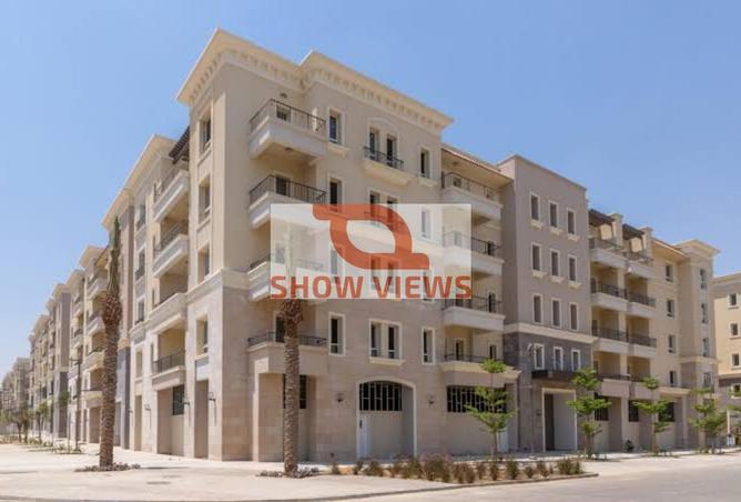 95762458 - Property Main Image
