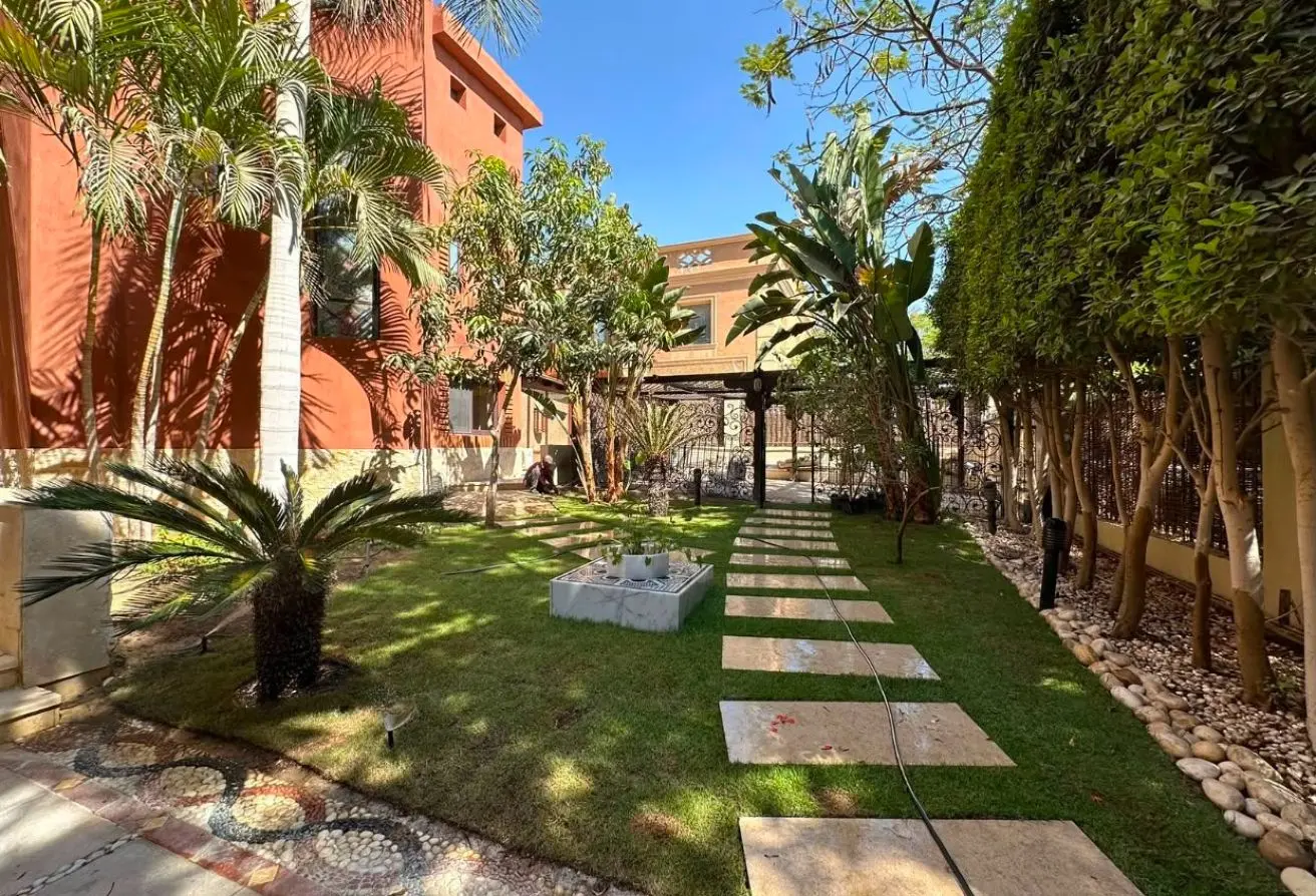 120357675 - Property Main Image