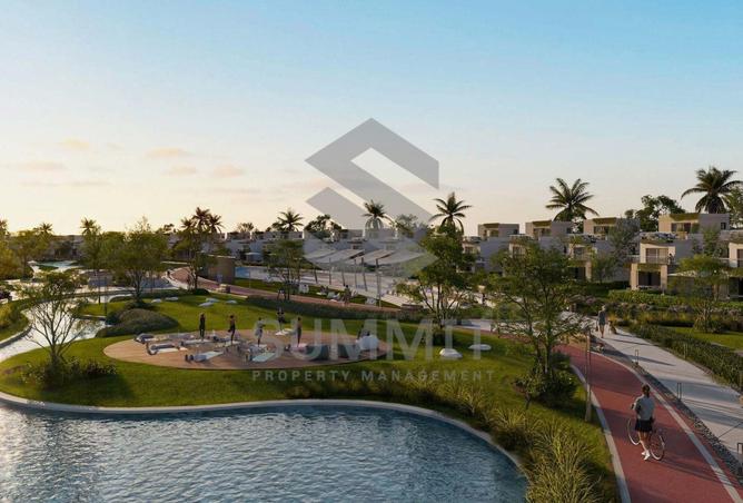 8437979 - الصورة الرئيسية للعقار