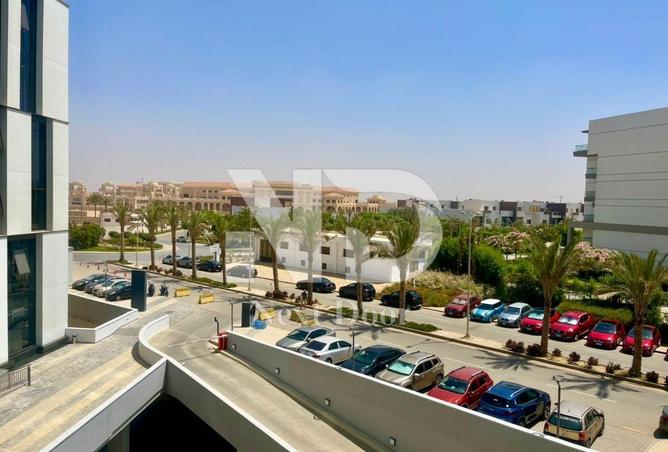 68531520 - Property Main Image