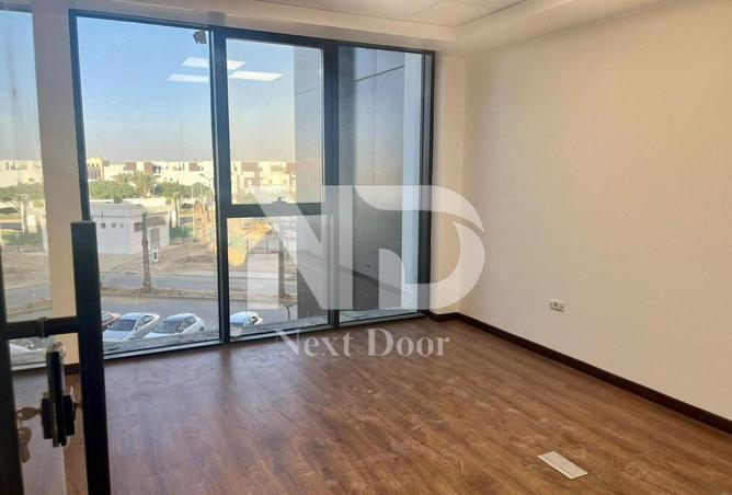 68531520 - Property Image 3