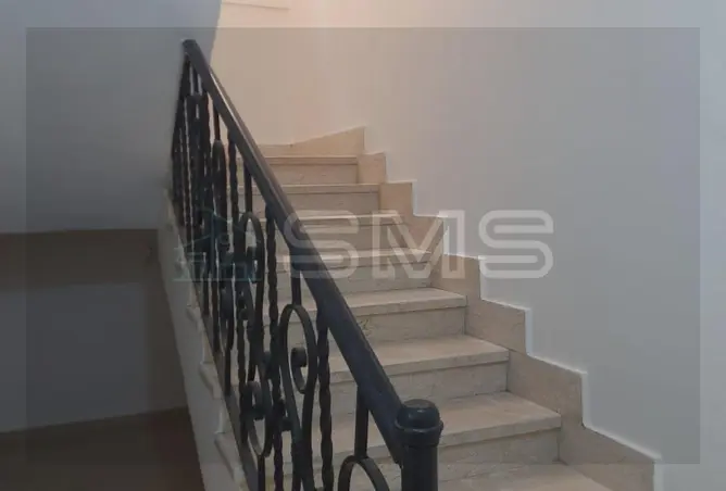 112975161 - Property Image 3