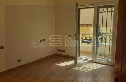 Duplex - 5 - 3 for rent in Al Narges 3 - Al Narges - New Cairo City - Cairo