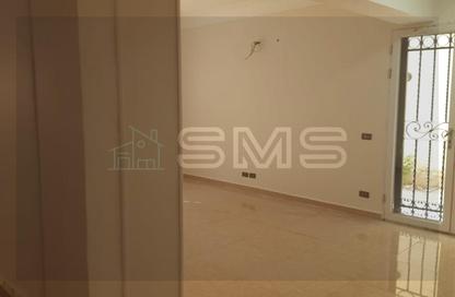 Duplex - 5 - 3 for rent in Al Narges 3 - Al Narges - New Cairo City - Cairo